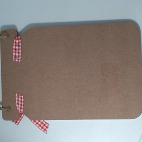 New farmhouse deco wall hanging mason jar new, - Picture 2 of 2